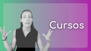 Cursos